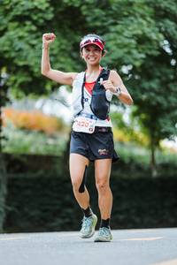 BIB: 420, 
                            <button type="button" onclick="openModal(22312085)" class="btn btn-primary btn-sm float-right btn-popup" data-toggle="modal" data-target=".modal-high-quality">
                        <i class="fas fa-shopping-cart"></i> Add to Cart
                    </button>
                                            <button type="button" onclick="isThisMe(22312085, true)" class="btn btn-success btn-sm float-right btn-popup btn-isme hidden" data-toggle="tooltip" data-placement="bottom" title="นี่คือรูปของคุณใช่ไหม คลิกที่นี่เพื่อเอาเข้าอัลบั้ม">
                        <i class="fas fa-plus"></i> Add to album
                    </button>
                    <button type="button" onclick="isThisMe(22312085, false)" class="btn btn-warning btn-sm float-right btn-popup btn-isnotme hidden">
                        <i class="fas fa-ban"></i> Remove from album
                    </button>